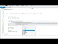 Data Validation How to Use Integer TryParse to Check Numbers VB NET