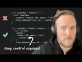 Good refactoring vs bad refactoring