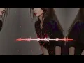 Download Lagu rekor kıran tiktok arapça şarkı✓✓
