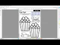 Editable Spelling Activities Word Work For Any Word List BUNDLE