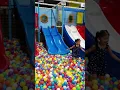 No surrender laser tag