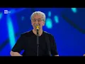 Download Lagu The Korgis cantano   'Everybody's Got to Learn Sometime'- I migliori anni 19/05/2023