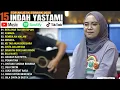 Download Lagu INDAH YASTAMI FULL ALBUM - BERLAYAR TAK BERTEPIAN - ASMARA || COVER AKUSTIK TERBAIK 2025