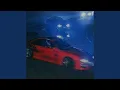 Download Lagu Drift 2