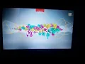Download Lagu ZU TV ID-❄