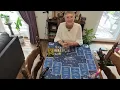 Download Lagu ♈️♉️♊️♋️♌️♍️♎️♏️♐️♑️♒️♓️TARO PROGNIZĖ MĖNESIUI. Visiems zodiako ženklams