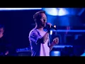 Download Lagu Thomas Schmidbauer kämpft ums Weiterkommen: \