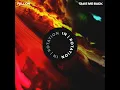 Take Me Back - Fallon