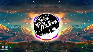 Fatema Sweety Saloonki Washe Morada فاطمه سویتی سالونکی واشه مرادا 