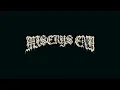 MISERYS END - SUFFOCATING DESPAIR [OFFICIAL MUSIC VIDEO] (2024) SW EXCLUSIVE