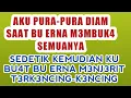 Download Lagu 🔴Kue Apem Hangat Bu Erna yg Cantik Juragan beras