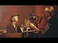 Download Lagu LORD OF THE LOST - Viva Vendetta (Making Of) | Napalm Records