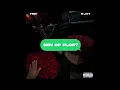 Download Lagu Yedi x B’jay - Sen Of Flor ( prod.by Teababirinaj)