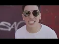 Q' Lokura - Yo Era (Video Clip Oficial)