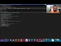Bash Presentation Assignment