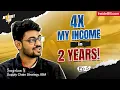 What Do Supply Chain Consultants Do How Much Do They Earn Ft Sanjeeban N MFJ Ep 5