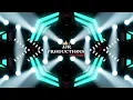 Download Lagu PEELINGS × PUSHPA 2 × EDM CIRCUIT DANCE MIX × DJ PFX KOLHAPUR × JJR PRODUCTION'S OFFICE