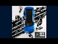 Download Lagu [Instrumental] Designer - NCT 127