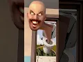 Download Lagu Sirene De Policia After me Meme 😂🤣 | Part - 9