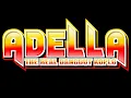 Download Lagu adella full album the best koplo