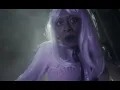 hemlocke springs — stranger danger! (Official Video)