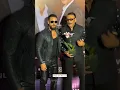 Download Lagu Tiger Shroff With Father Jackie Shroff Attends Roshan's Party