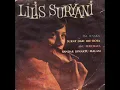 Download Lagu lilis suryani _ aku percaya
