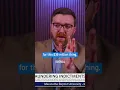 Just a Mistake Ilhan Omar s Vanishing Millions the Phantom Winery Scandal