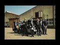 m-flo loves RIP SLYME、コラボ曲「ARIGATTO」配信リリース