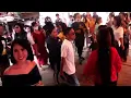 house mix II dj. Maya II ot.cabi II pedamaran 1 part 2