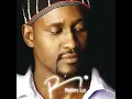 Ringo Madlingozi - Ekuseni (Official Audio)