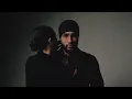 DOUBLE UP - SUKHA, MANNI SANDHU ( SLOWED & REVERB )