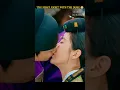Download Lagu Unconditional Love 😍 Ok Taec Yeon ❤ Seohyun The First Night with the Duke kdrama shorts