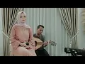 Lagu IKA ISMATUL HAWA - WULIDAL HUDA Part 1 Music Gambus Lagu Religi.(@m.samsudin843)