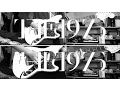 Download Lagu Robbers - The 1975 (Guitar Cover by Troy Hoang)