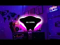 Download Lagu DJ EWE PAKSA X EDAMAME FULL BASS | DJ VIRAL TIKTOK 2022