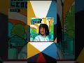 Download Lagu Young Molz - Street Light Groove