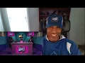 Camron "Gorilla-Lion-Hyena" feat. Jadakiss & Ma$e (REACTION)