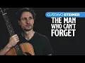 Download Lagu The Man Who Can't Forget (The Wheel of Time) | Gustavo Steiner