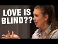 Download Lagu The STRANGEST Season Of Love Is Blind Is Not Getting Any Less Strange - Season 9 Episode 7 - 9 RECAP
