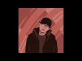 Download Lagu LAGI - SKUSTA CLEE (AUDIO REMIX)
