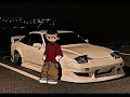 VOGUE (Slowed+Reverb) | Guru Randhawa | MS MixHub 