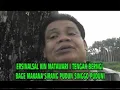 Download Lagu MEREDIKEN DAREH - Keleng Barus || Gendang Salih Terbaik Dari Masa Kemasa Ada disini.