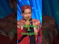 Download Lagu Tumse Milna Baatein Karna ❤😍 #shorts #uditnarayan #indianidol12