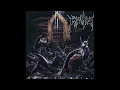 Immolation - I Feel Nothing