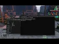 DUMP AND DECRYPT FIVEM SCRIPTS CLIENT AND SERVER SIDE MAPS EUP VEHICLES WORKING IN 2026
