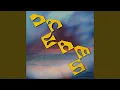 Download Lagu In My Dreams