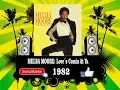 Lagu Melba Moore - Love´s Comin At Ya  (Radio Version)