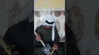 اغاني حصاد هدب عين الترف قدره الهيه مثل زلن تراصف فوگ نبعيه 