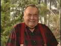Davis Rules S02E07 Gunnys Ex Randy Quaid Jonathan Winters